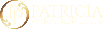 Patricia-Papadopulos_-_Logotipo