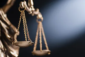 judiciário