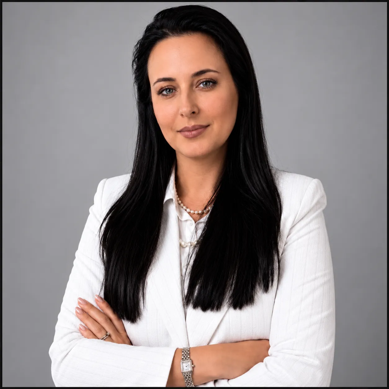Patricia-Papadopulos